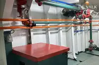 Ọkọ̀ Fẹrrí fún tà