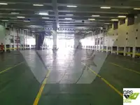 Ọkọ̀ tí ó mú ọkọ̀ rọ̀ fún tà