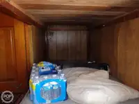 Ọkọ̀ tí ó mú ẹja fún tà
