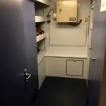 Ọkọ̀ ìjàkú fún tà