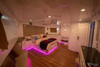 Àtìlẹyìn ìwàdìí fún tà