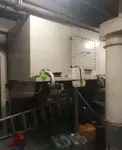 Ọkọ omi ti o fa fún tà