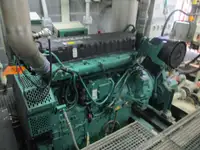 Ọkọ̀ fún tà