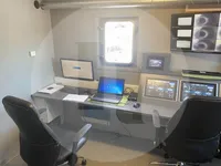 Ọkọ̀ ìwádìí fún tà