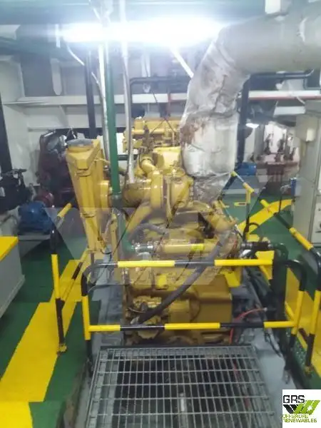 Ọkọ omi Landing, Tank fún tà