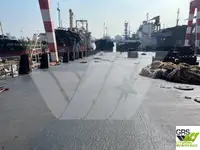 Ọkọ̀ fún tà