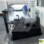 General Cargo/Multi-purpose fún tà