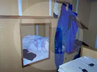 Ọkọ̀ tí ó mú ẹja fún tà