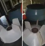Ọkọ̀ tí ó mú epo / kemikali fún tà