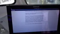 Ọkọ̀ Fẹrrí fún tà