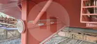 Ọ̀pọ̀-ìṣẹ́ fún tà