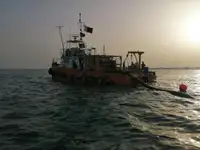 Ọkọ omi ti o fa fún tà