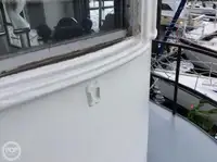 Ọkọ omi ti o fa fún tà