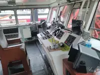Ọkọ̀ fún tà