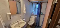 Ọkọ̀ tí ó mú epo fún tà