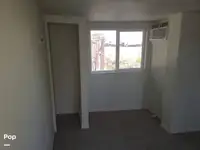 Ọkọ̀ tí ó mú ẹja fún tà