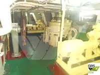 Ro-Ro ship fun tita