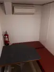 Ọkọ omi ti o fa fún tà