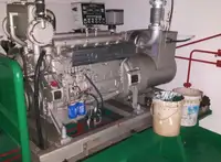 Ọkọ omi Landing, Tank fún tà