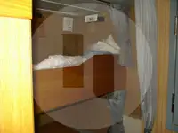 Ọkọ̀ tí ó mú ẹja fún tà