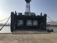 Ọkọ̀ tí ó ń gbé àwọn ohun fún tà