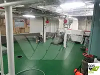 Ọkọ̀ tí ó mú ọkọ̀ rọ̀ fún tà