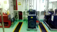 Ọkọ omi ti o fa fún tà