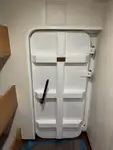 Ọkọ omi ti o fa fún tà
