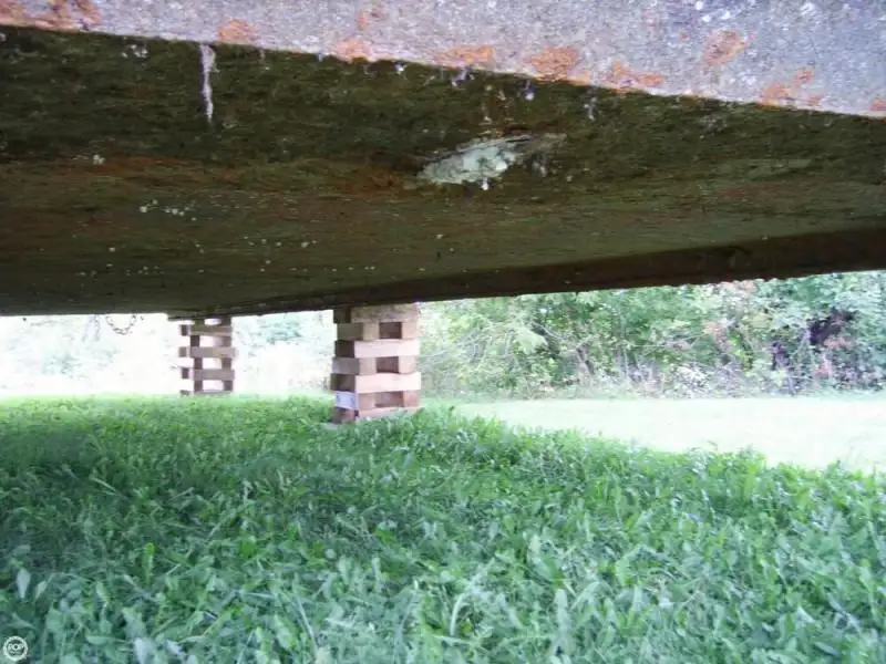 Ọkọ̀ fún tà