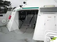Catamaran fún tà