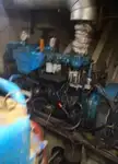 Ọkọ̀ tí ó mú epo / kemikali fún tà