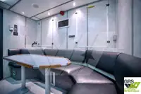 Ọkọ̀ ìjàkú fún tà