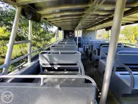 Catamaran fún tà