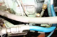 Ọkọ̀ Fẹrrí fún tà