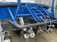 Ọkọ̀ ìjàkú fún tà