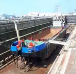 Ọkọ̀ fún tà