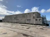 Ọkọ̀ fún tà
