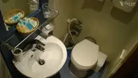 Àtìlẹyìn ìwàdìí fún tà