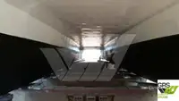 Ọkọ̀ ọpọlọpọ̀ ènìyàn fún tà