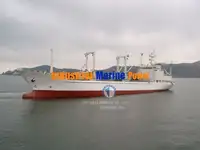 Ọkọ̀ tí wọn fi maa ń gbé ohun èlò tí ó ní ìdáná fún tà