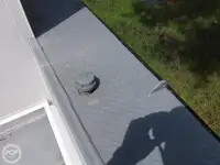 Ọkọ̀ ìjàkú fún tà