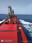 Ọkọ̀ tí ó ń gbé àwọn ohun fún tà
