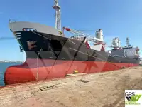 Ọkọ̀ tí ó ń gbé àwọn ohun fún tà