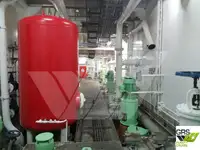 Ọkọ̀ tí ó mú ọkọ̀ rọ̀ fún tà