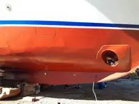 General Cargo/Multi-purpose fún tà