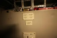 Ọkọ̀ tí ó ń gbé àwọn ohun fún tà