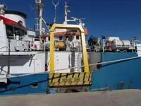 Ọkọ̀ ìwádìí fún tà