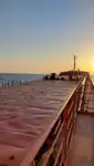 Ọkọ̀ tí ó mú epo / kemikali fún tà