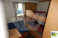 Ọkọ̀ ìwádìí fún tà