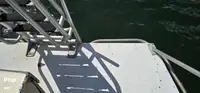 Àtìlẹyìn ìwàdìí fún tà